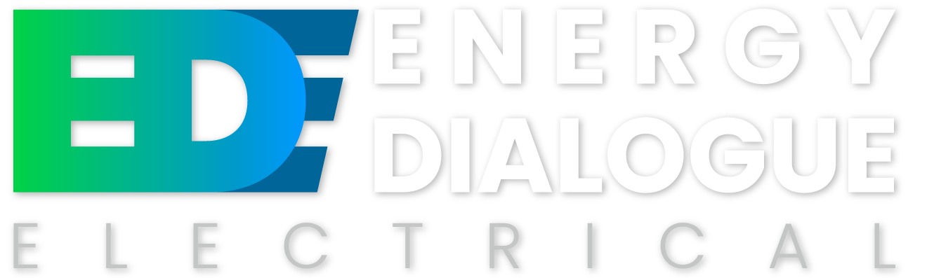 Energy Dialogue