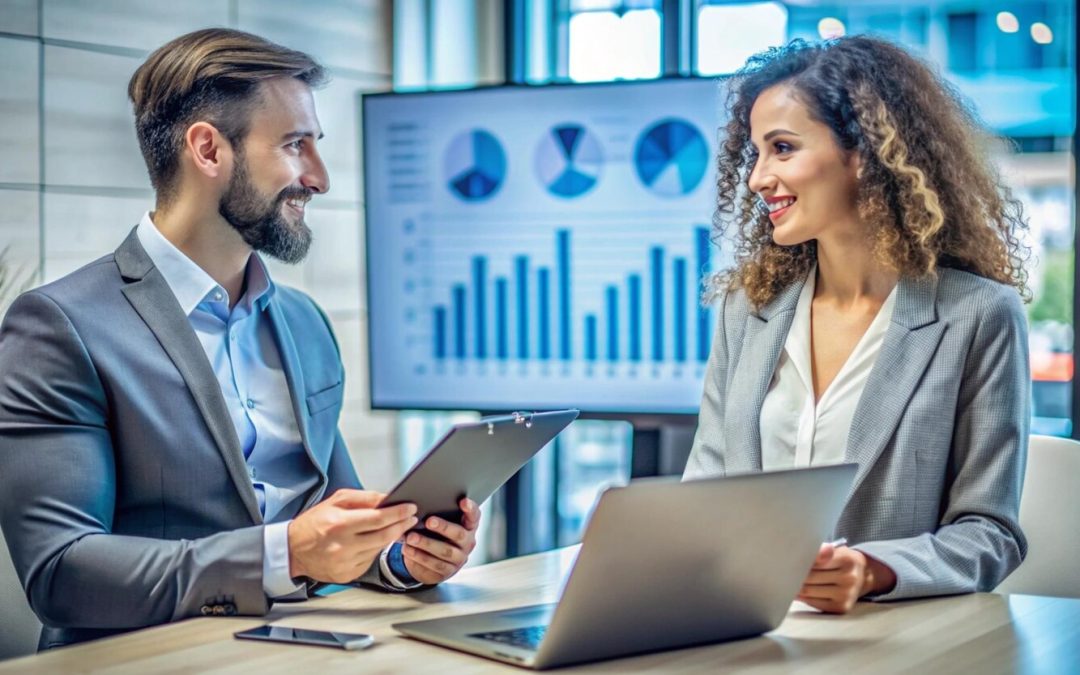 Consulting Solar Energy