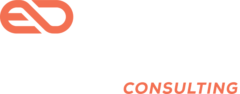 Energy Dialogue