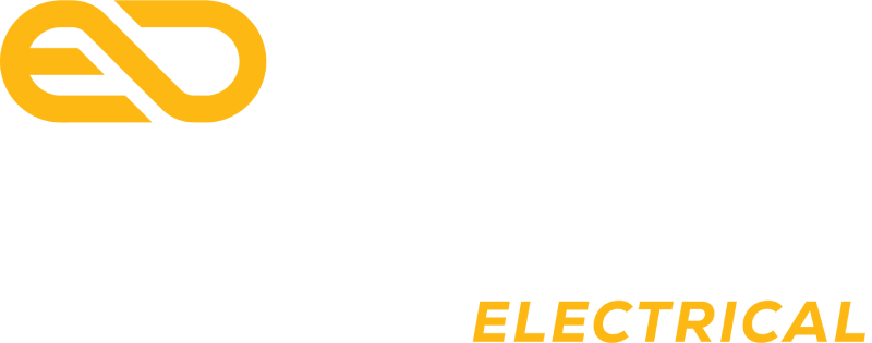 Energy Dialogue